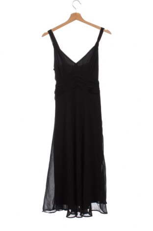 Kleid Vero Moda, Größe M, Farbe Schwarz, Preis 30,54 €