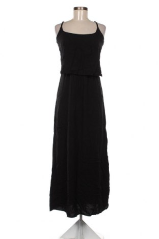Φόρεμα Vero Moda, Μέγεθος M, Χρώμα Μαύρο, Τιμή 5,22 €