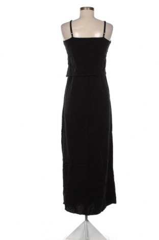 Kleid Vero Moda, Größe M, Farbe Schwarz, Preis 8,35 €