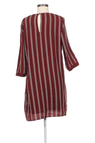 Φόρεμα Vero Moda, Μέγεθος L, Χρώμα Κόκκινο, Τιμή 16,70 €