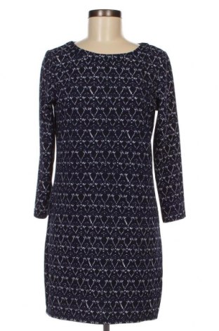 Kleid Vero Moda, Größe M, Farbe Blau, Preis 4,51 €