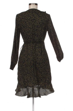 Kleid Vero Moda, Größe S, Farbe Mehrfarbig, Preis 23,30 €