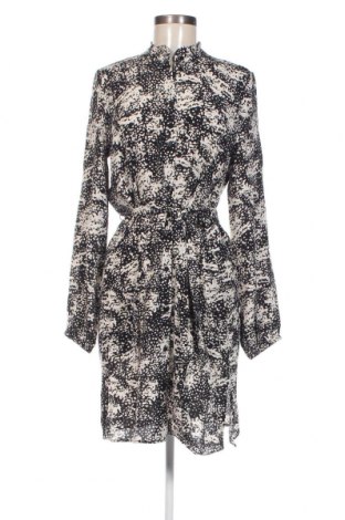 Kleid Vero Moda, Größe S, Farbe Mehrfarbig, Preis 5,75 €