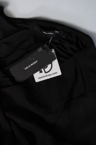 Šaty  Vero Moda, Veľkosť M, Farba Čierna, Cena  17,46 €