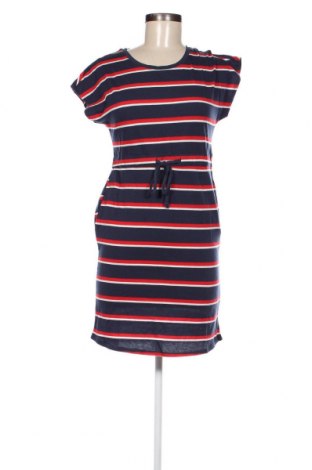 Kleid Vero Moda, Größe XS, Farbe Mehrfarbig, Preis 15,98 €