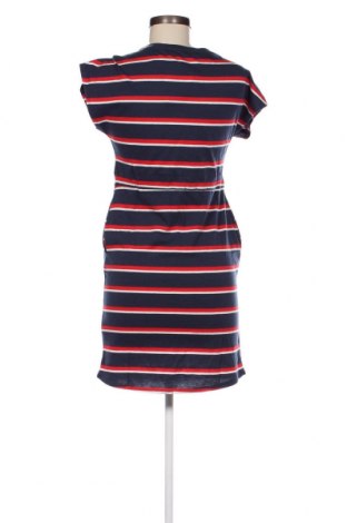 Kleid Vero Moda, Größe XS, Farbe Mehrfarbig, Preis 9,27 €
