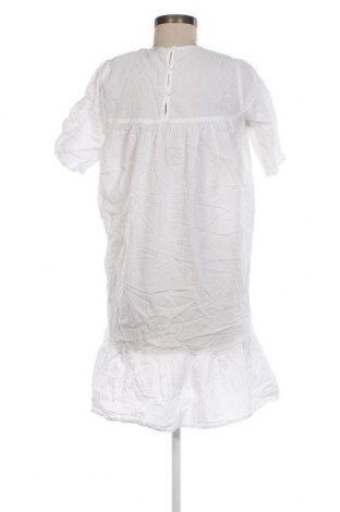 Šaty  Vero Moda, Velikost M, Barva Bílá, Cena  258,00 Kč