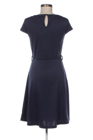 Φόρεμα Vero Moda, Μέγεθος M, Χρώμα Μπλέ, Τιμή 15,34 €