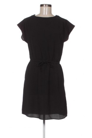 Φόρεμα Vero Moda, Μέγεθος S, Χρώμα Μαύρο, Τιμή 4,84 €
