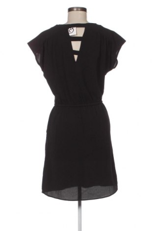Šaty  Vero Moda, Veľkosť S, Farba Čierna, Cena  4,44 €