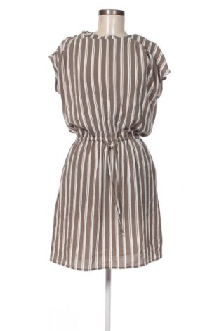 Kleid Vero Moda, Größe M, Farbe Mehrfarbig, Preis 11,27 €