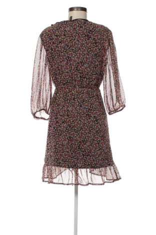 Kleid Vero Moda, Größe M, Farbe Mehrfarbig, Preis € 15,66