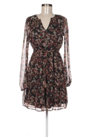 Φόρεμα Vero Moda, Μέγεθος M, Χρώμα Πολύχρωμο, Τιμή 11,83 €