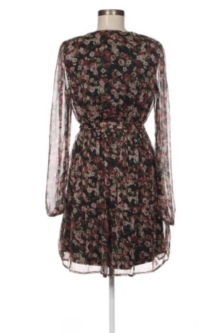 Rochie Vero Moda, Mărime M, Culoare Multicolor, Preț 203,95 Lei