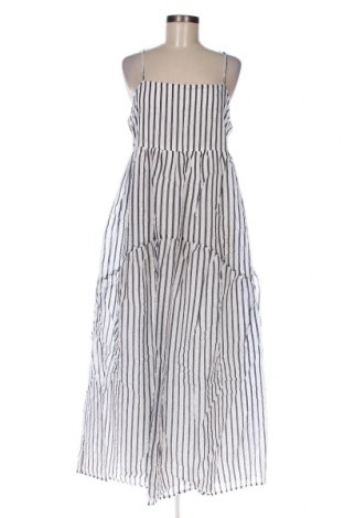 Kleid Vero Moda, Größe L, Farbe Mehrfarbig, Preis € 23,81