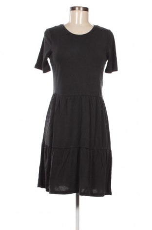 Kleid Vero Moda, Größe S, Farbe Grau, Preis 17,58 €