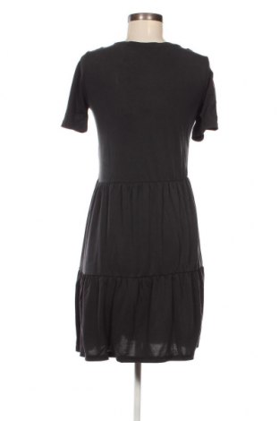 Kleid Vero Moda, Größe S, Farbe Grau, Preis 9,27 €