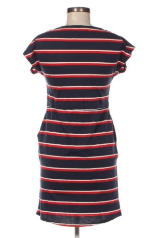 Φόρεμα Vero Moda, Μέγεθος XS, Χρώμα Πολύχρωμο, Τιμή 4,79 €
