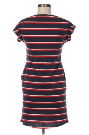 Kleid Vero Moda, Größe XS, Farbe Mehrfarbig, Preis 8,63 €