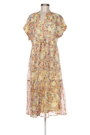 Φόρεμα Vero Moda, Μέγεθος XS, Χρώμα Πολύχρωμο, Τιμή 19,85 €