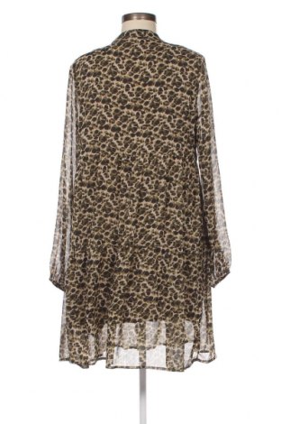 Kleid Vero Moda, Größe L, Farbe Mehrfarbig, Preis 7,98 €