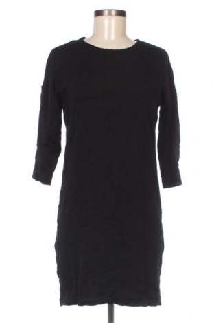 Kleid Vero Moda, Größe M, Farbe Schwarz, Preis € 11,27