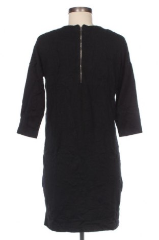 Šaty  Vero Moda, Veľkosť M, Farba Čierna, Cena  6,43 €