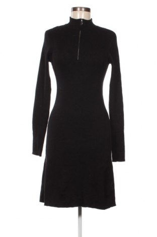 Φόρεμα Vero Moda, Μέγεθος L, Χρώμα Μαύρο, Τιμή 10,02 €