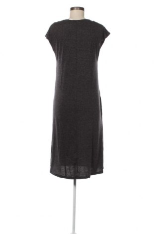 Kleid Vero Moda, Größe S, Farbe Grau, Preis 8,33 €