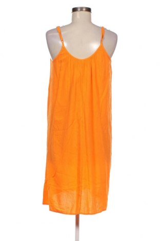 Šaty  Vero Moda, Velikost S, Barva Oranžová, Cena  315,00 Kč