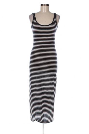 Φόρεμα Vero Moda, Μέγεθος M, Χρώμα Πολύχρωμο, Τιμή 17,86 €