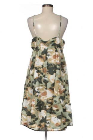 Φόρεμα Vero Moda, Μέγεθος XL, Χρώμα Πολύχρωμο, Τιμή 17,26 €