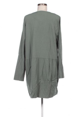 Kleid Vero Moda, Größe XXL, Farbe Grün, Preis 18,54 €