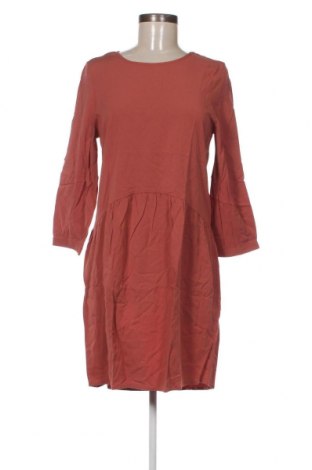 Φόρεμα Vero Moda, Μέγεθος S, Χρώμα Ρόζ , Τιμή 14,06 €