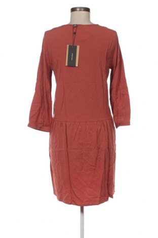 Šaty  Vero Moda, Velikost S, Barva Růžová, Cena  441,00 Kč