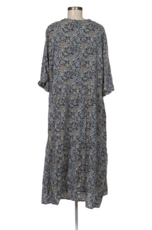 Šaty  Vero Moda, Velikost 3XL, Barva Vícebarevné, Cena  1 116,00 Kč