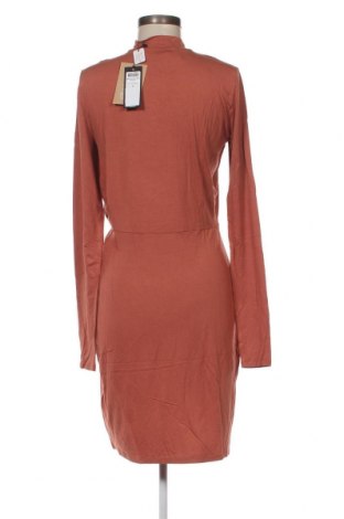 Šaty  Vero Moda, Velikost M, Barva Růžová, Cena  180,00 Kč
