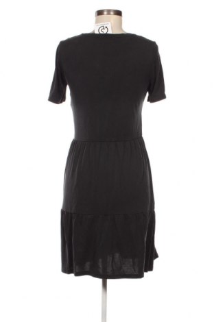 Φόρεμα Vero Moda, Μέγεθος S, Χρώμα Γκρί, Τιμή 6,39 €