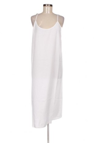 Kleid Vero Moda, Größe XL, Farbe Weiß, Preis € 12,70