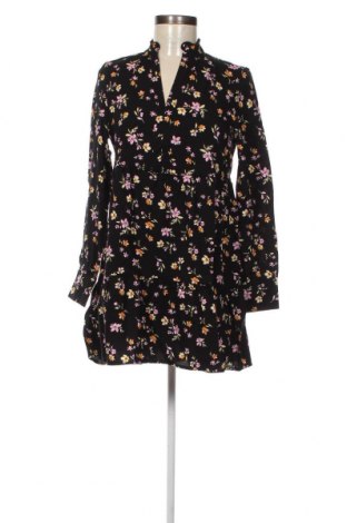 Šaty  Vero Moda, Veľkosť S, Farba Čierna, Cena  19,18 €
