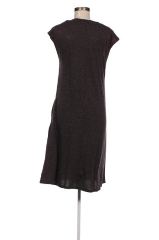 Kleid Vero Moda, Größe S, Farbe Grau, Preis € 5,95