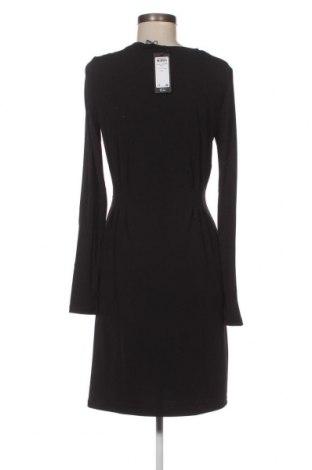 Φόρεμα Vero Moda, Μέγεθος S, Χρώμα Μαύρο, Τιμή 15,66 €