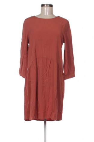 Šaty  Vero Moda, Velikost M, Barva Růžová, Cena  441,00 Kč