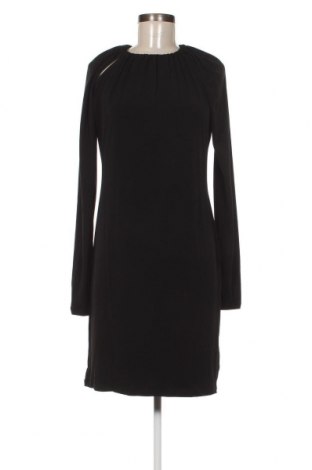 Kleid Vero Moda, Größe M, Farbe Schwarz, Preis 33,40 €