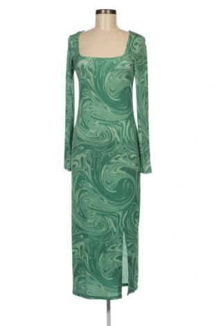 Kleid Vero Moda, Größe S, Farbe Grün, Preis € 13,10