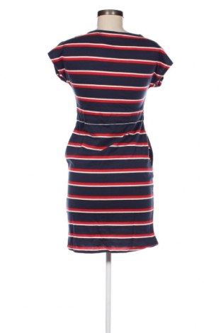 Šaty  Vero Moda, Velikost XS, Barva Vícebarevné, Cena  135,00 Kč