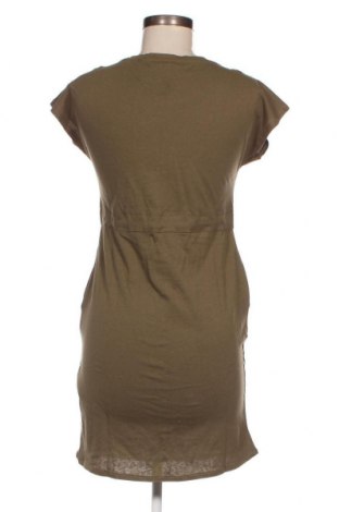 Šaty  Vero Moda, Veľkosť XS, Farba Zelená, Cena  4,79 €