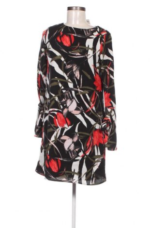 Kleid Vero Moda, Größe XS, Farbe Mehrfarbig, Preis € 6,76