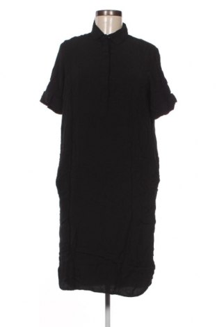 Šaty  Vero Moda, Velikost M, Barva Černá, Cena  325,00 Kč