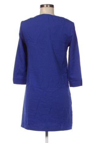 Φόρεμα Vero Moda, Μέγεθος XS, Χρώμα Μπλέ, Τιμή 2,51 €